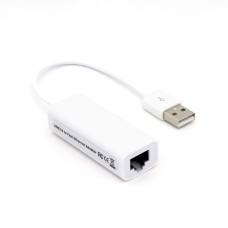 AUSB V2.0 A RJ451
